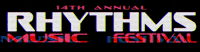 Students Rmf GIF by AS@SFSU