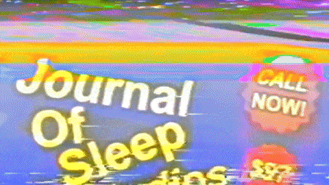 Khc Jnk GIF