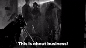 Sisters With Voices GIF by SWV
