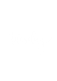 Tuesday Sticker