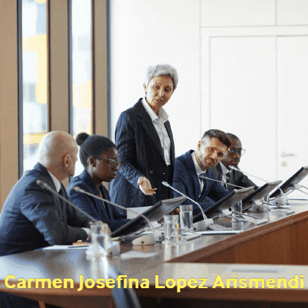 carmenjosefinalopezarismendi giphygifmaker giphyattribution GIF