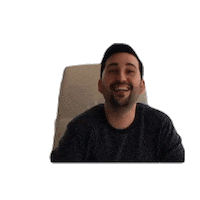 WebturesUK eglence mutluluk kahkaha gulmek Sticker