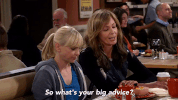 season 1 episode 6 GIF by mom