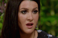 thebachelorau the bachelor au the bachelor australia GIF