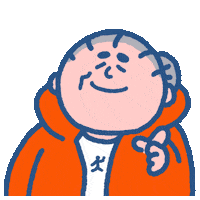 Taimasing Agree Sticker by SOWINGHONG