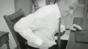 infomercial solution GIF
