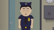 GIF by South Park 