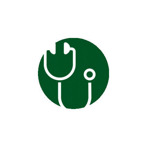 Doctor Sticker by Boiron