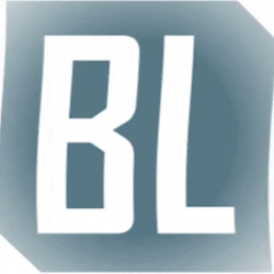 BuyLocal market farmers markt buy local GIF