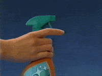 Music Video Bottle GIF by Taylor Swift