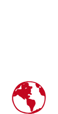 Becker Bmd Sticker by World Duchenne Organization