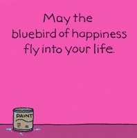 I Love You Dogs GIF by Chippy the Dog