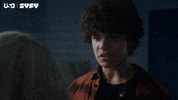 Chucky GIF by SYFY