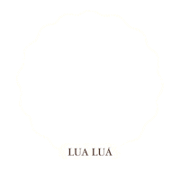 Shadow Ladolcevita Sticker by Lua Luá