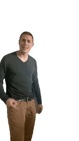 ThirtyThreeBlack giphyupload Sticker