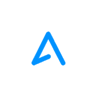 Appinventiv avnesh app development company appinventiv appinventiv logo Sticker