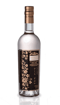 Sakura Aperitivo GIF by Mancino Vermouth