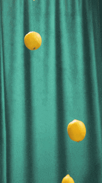 sola_slovenija dance sola cin cin limone GIF