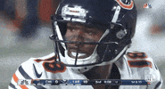 Regular Season Football GIF by NFL