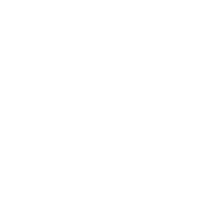 Tired Sweet Dreams Sticker by Sabo Skirt