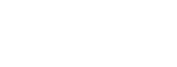 bikesandbeer beer bikes bikesandbeer Sticker