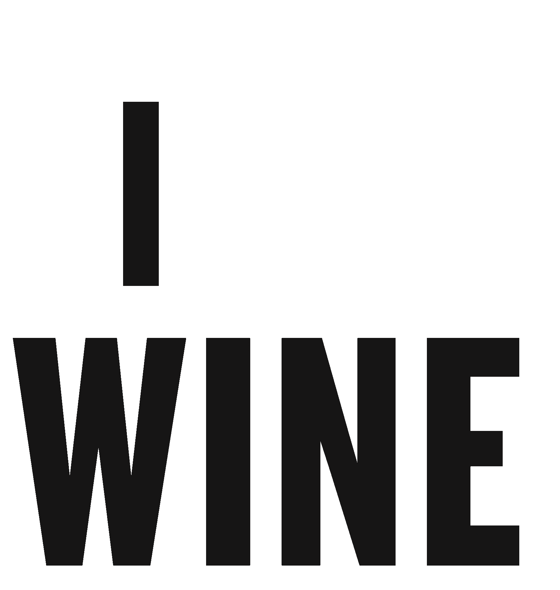 white wine love Sticker by GaryVee