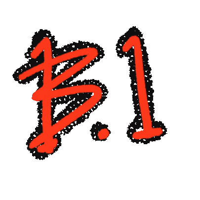Ikon Sticker