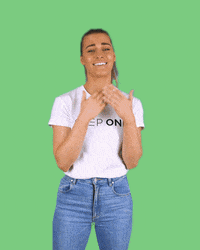 Australia Underwear GIF by Step One