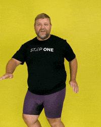 Australia Sydney GIF by Step One