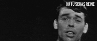 french GIF