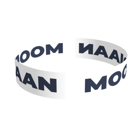 Loop Mood Sticker by keywee motion