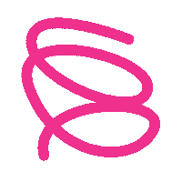 Did You Know Wow Sticker by Tia