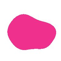 Did You Know Wow Sticker by Tia