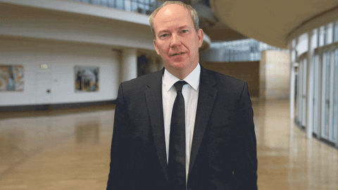 Kopfschütteln No GIF by CDU-Landtagsfraktion Nordrhein-Westfalen