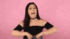 Sad Cry GIF by Much
