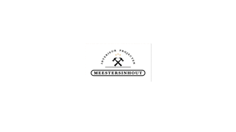 meestersinhout giphyupload middelburg vakmanschap meesters Sticker