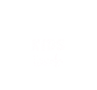 Kooplokaal Sticker by Lingerie Ilse