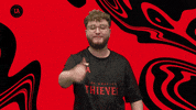 Call Of Duty No GIF by 100 Thieves