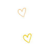 Heart Love Sticker by Internet Consulting