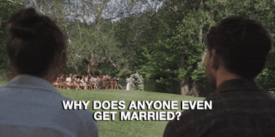 Chris Evans Nyc GIF by A24