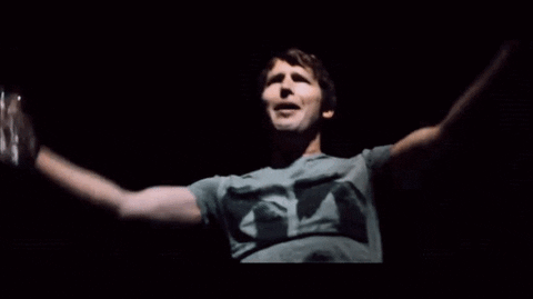 music video GIF