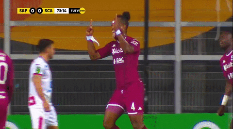 GIF by TD Más