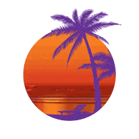 Holiday Swipe Up Sticker by Sriwijaya Air