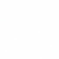 EmiliaQuinnMusic tea gossip know i know GIF