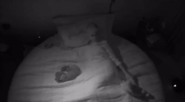 witness world wide #kpwww GIF by Katy Perry