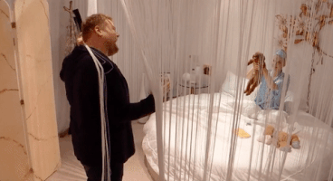 witness world wide #kpwww GIF by Katy Perry