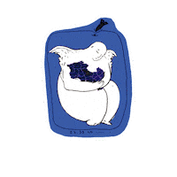 War Peace Sticker by TotoGaming