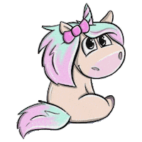 Happy Sparkle Sticker by glitzerimkopf