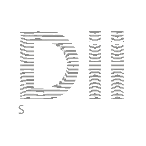 Dii_supplements giphyupload vitamin supplement dii Sticker