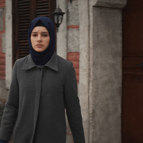 Gold Dizi GIF by WASS Medya